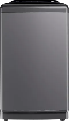 Godrej Eon Hydris 11 kg Fully Automatic Top Load Washing Machine