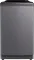 Godrej Eon Hydris 11 kg Fully Automatic Top Load Washing Machine