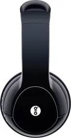 Gizmore ‎GIZ MH402 Wireless Headphones