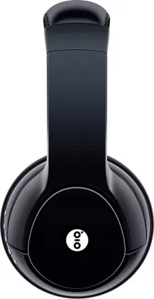 Gizmore ‎GIZ MH402 Wireless Headphones