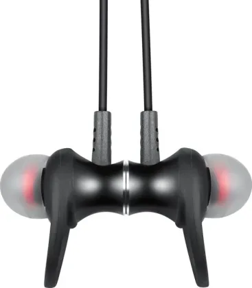 Zoook ZK-Crescendo Wireless Neckband