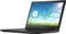Dell Inspiron 3541 Laptop (AMD APU E1/ 2GB/ 500GB/ Win8.1)