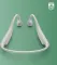 Philips K4607 Bone Conduction Wireless Headphones