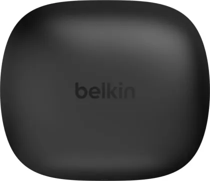 Belkin Soundform Rise True Wireless Earbuds