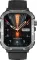 Fastrack Revoltt Vigor Smartwatch