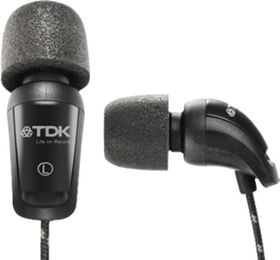 TDK EB900 In-the-ear Headphone