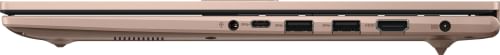 Asus Vivobook 15 2025 X1504VA-BQ343WS Laptop (13th Gen Core i3/ 16GB/ 512GB SSD/ Win11)