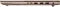 Asus Vivobook 15 2025 X1504VA-BQ343WS Laptop (13th Gen Core i3/ 16GB/ 512GB SSD/ Win11)