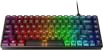 Lenovo Legion K510 Mini Pro Wired Gaming Keyboard