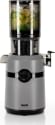 Glen Hopper SA-4015HSJ 200W Slow Juicer