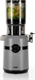 Glen Hopper SA-4015HSJ 200W Slow Juicer