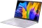 Asus ZenBook UX325EA-KG511WS Laptop (11th Gen Core i5/ 16GB/ 512GB SSD/ Win11 Home)