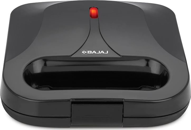 Sandwich maker bajaj shop price