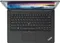 Lenovo Thinkpad E470 (20H10053IG) Laptop (6th Gen Ci3/ 4GB/ 1TB/ Win10)