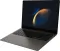 Samsung Galaxy Book 3 Pro NP964XFG-KC1US Laptop (13th Gen Core i7/ 32GB/ 1TB SSD/ Win 11)