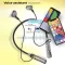 Zebronics Zeb Escape 30 Wireless Neckband