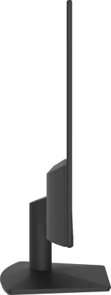 AOC 24B15H2 23.8 inch Full HD Gaming Monitor
