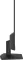 AOC 24B15H2 23.8 inch Full HD Gaming Monitor