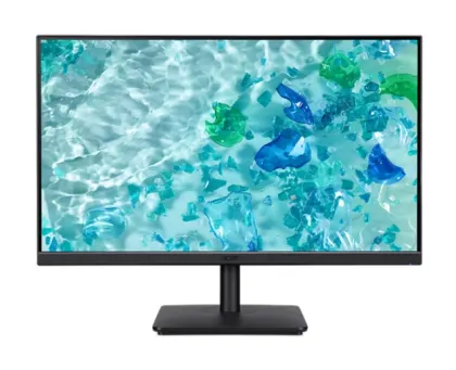 Acer Vero V227Q J0bi 22 inch Full HD Monitor
