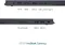 Asus VivoBook F571GT-AL518T Gaming Laptop (9th Gen Core i5/ 8GB/ 1TB 256GB SSD/ Win10 Home/ 4GB Graph)