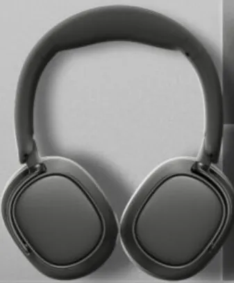 Edifier ES850NB Wireless Headphones