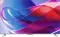 iFFALCON Q73 55 inch Ultra HD 4K Smart QLED TV (iFF55Q73)