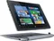 Acer One S1002 (NT.G53SI.001) Laptop (4th Gen Atom Quad Core/ 2GB/ 32GB eMMC/ Win10/ Touch)