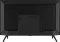 Panasonic MS660 32 inch HD Ready Smart LED TV (TH-32MS660DX)