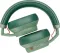 Fairphone Fairbuds XL Wireless Headphones