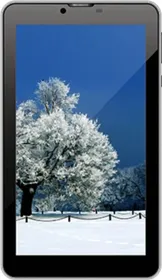 Videocon V-Tab Ace Tablet