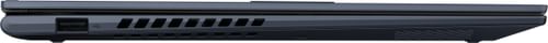 Asus Vivobook Flip 14 TP3402ZA-LZ501WS Laptop (12th Gen Core i5/ 8GB/ 512GB SSD/ Win11 Home)