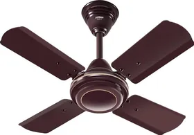 Eveready FAB M 600 mm 4 Blade Ceiling Fan