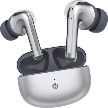 itel T31 Pro True Wireless Earbuds