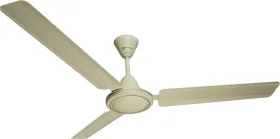 Omega's Spinner 1200 mm 3 Blade Ceiling Fan
