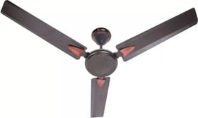 LONGWAY AMAZE SUPER 1200 mm 3 Blade Ceiling Fan