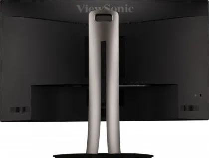 ViewSonic VP2756-4K 27 Inch UHD 4K Monitor