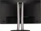 ViewSonic VP2756-4K 27 Inch UHD 4K Monitor