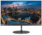 Lenovo L24I-20 23.8-inch Full HD LED Monitor