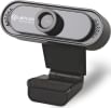 Lapcare LWC-042 Webcam