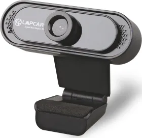 Lapcare LWC-042 Webcam