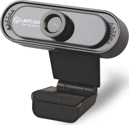 Lapcare LWC-042 Webcam - image 2