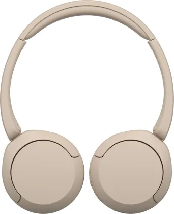 Sony WH-CH520 Wireless Headphones