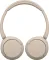 Sony WH-CH520 Wireless Headphones