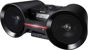 Sony ZS-BTY52 Speaker