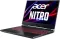 Acer Nitro 5 AN515-46 Laptop (AMD Ryzen 5 6600H/ 8GB/ 1TB SSD/ Win11 Home/ 4GB Graph)