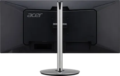 Acer CB342CK 34 inch Quad HD Monitor