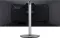 Acer CB342CK 34 inch Quad HD Monitor