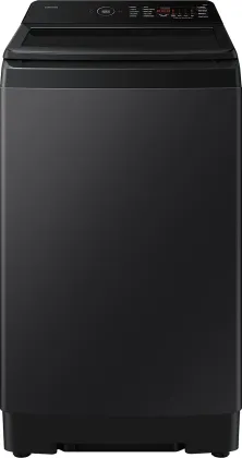 Samsung WA80F10S2B 10 kg Fully Automatic Top Load Washing Machine