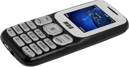 MBO M312