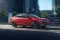 Volkswagen Virtus Highline